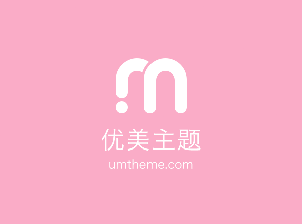 售后服务工程师