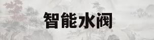 智能水阀(智能水阀控制器)