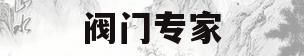 阀门专家(阀门技术论坛)