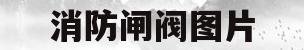 消防闸阀图片(消防泄压阀图片)