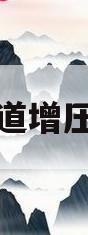 家用管道增压泵漏水(水管漏水增压泵会停止工作吗)