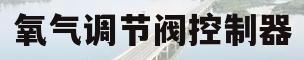 氧气调节阀控制器(氧气调节器使用方法)