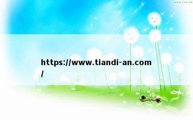 中国伸缩节市场现状分析及前景预测报告