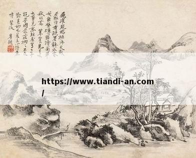 法兰式波纹软连接安装