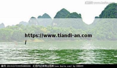 浙江亿帆 活接球阀的内部构造