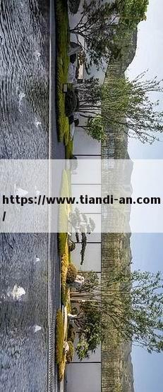 业主自己花钱装前置净水器被物业强制叫停理由让业主哭笑不得