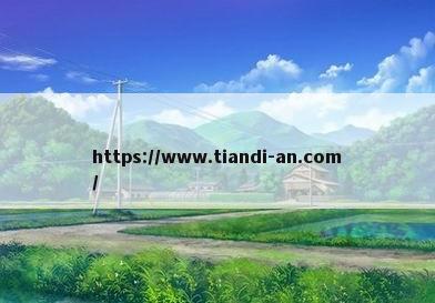 硬密封固定手动球阀---上海五岳泵阀集团索取产品报价！